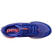 Nike zapatilla running hombre NIKE PEGASUS PREMIUM 05