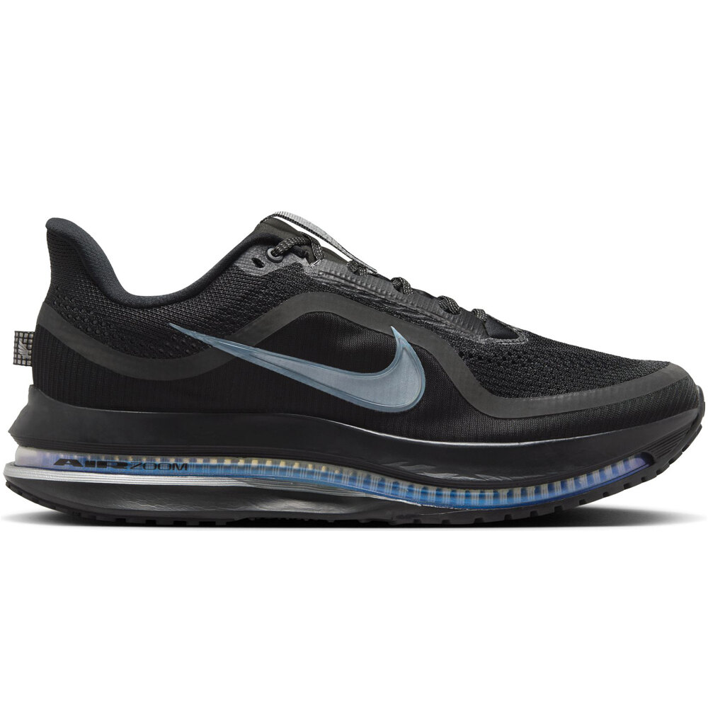 Nike zapatilla running hombre NIKE PEGASUS PREMIUM lateral exterior