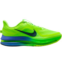 NIKE PEGASUS PREMIUM