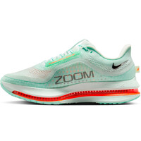 Nike zapatilla running hombre NIKE PEGASUS PREMIUM puntera