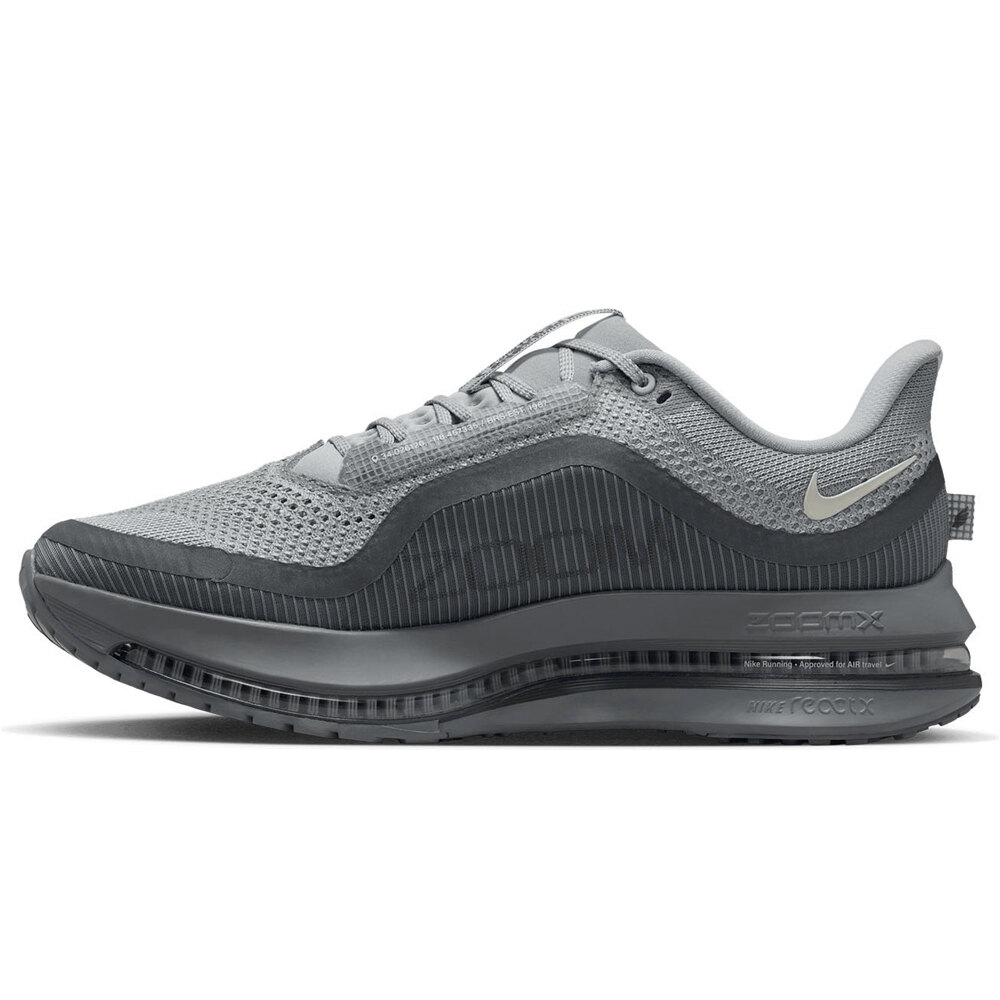 Nike zapatilla running hombre NIKE PEGASUS PREMIUM puntera