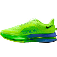 Nike zapatilla running hombre NIKE PEGASUS PREMIUM puntera