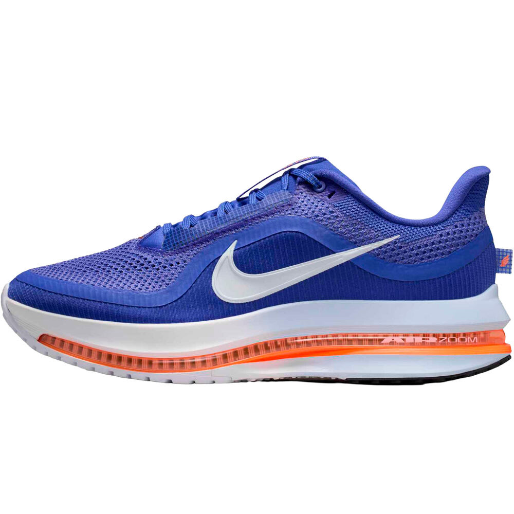 Nike zapatilla running hombre NIKE PEGASUS PREMIUM puntera