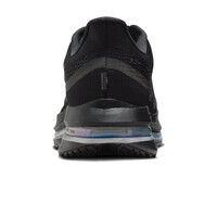 Nike zapatilla running hombre NIKE PEGASUS PREMIUM vista trasera