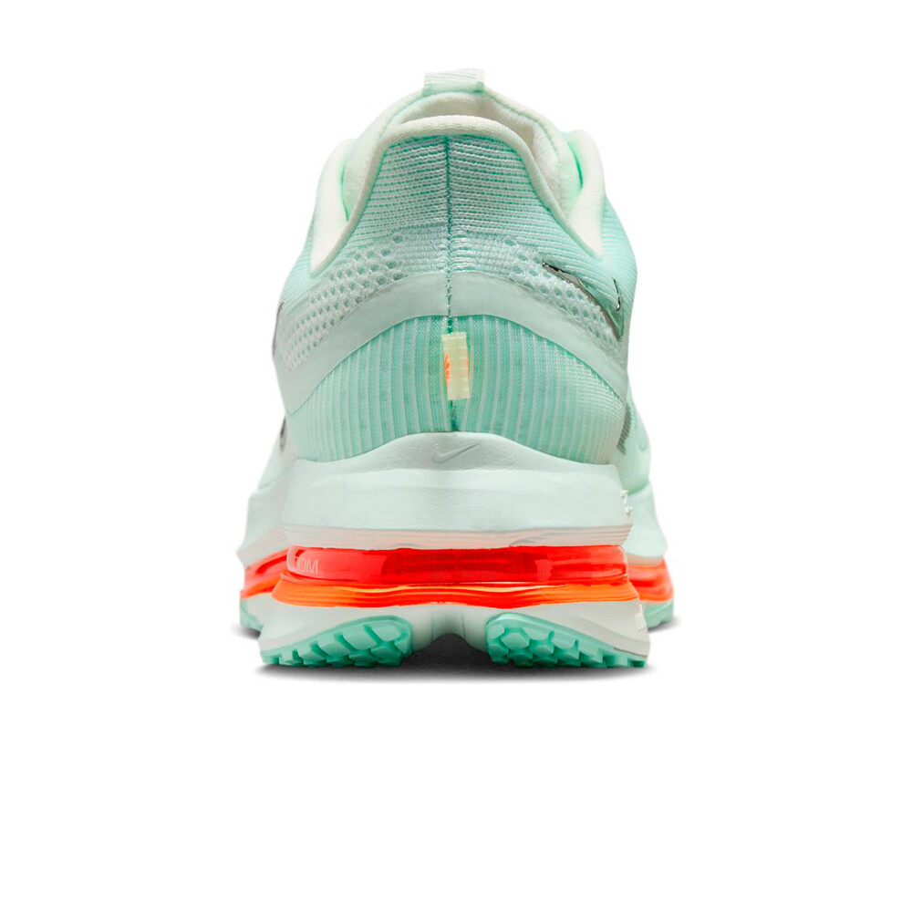 Nike zapatilla running hombre NIKE PEGASUS PREMIUM vista trasera