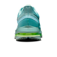 Nike zapatilla running hombre NIKE PEGASUS PREMIUM vista trasera