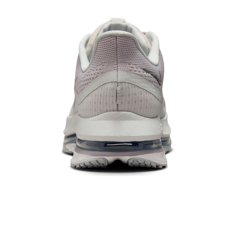 Nike zapatilla running hombre NIKE PEGASUS PREMIUM vista trasera