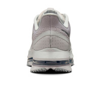 Nike zapatilla running hombre NIKE PEGASUS PREMIUM vista trasera