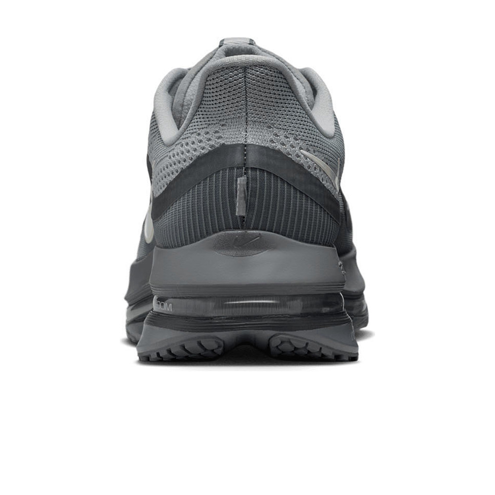 Nike zapatilla running hombre NIKE PEGASUS PREMIUM vista trasera