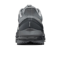 Nike zapatilla running hombre NIKE PEGASUS PREMIUM vista trasera