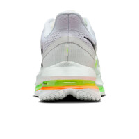 Nike zapatilla running hombre NIKE PEGASUS PREMIUM vista trasera