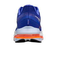 Nike zapatilla running hombre NIKE PEGASUS PREMIUM vista trasera