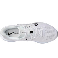 Nike zapatilla running hombre NIKE QUEST 6 05