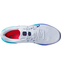 Nike zapatilla running hombre NIKE QUEST 6 05