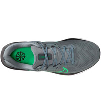 Nike zapatilla running hombre NIKE QUEST 6 05