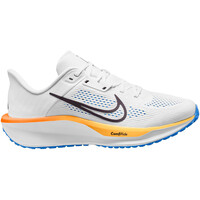 NIKE QUEST 6