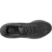 Nike zapatilla running hombre NIKE REVOLUTION 8 05
