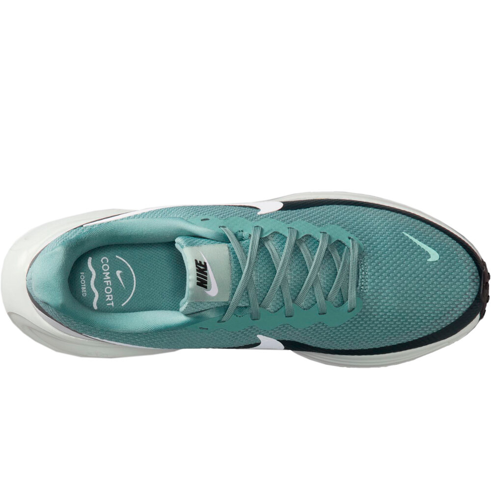 Nike zapatilla running hombre NIKE REVOLUTION 8 05