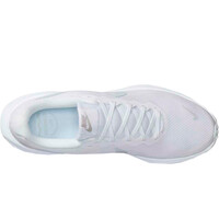 Nike zapatilla running hombre NIKE REVOLUTION 8 05