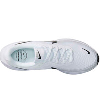 Nike zapatilla running hombre NIKE REVOLUTION 8 05