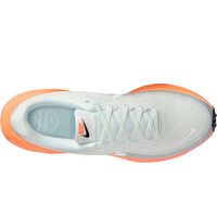 Nike zapatilla running hombre NIKE REVOLUTION 8 05