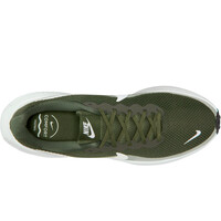 Nike zapatilla running hombre NIKE REVOLUTION 8 05