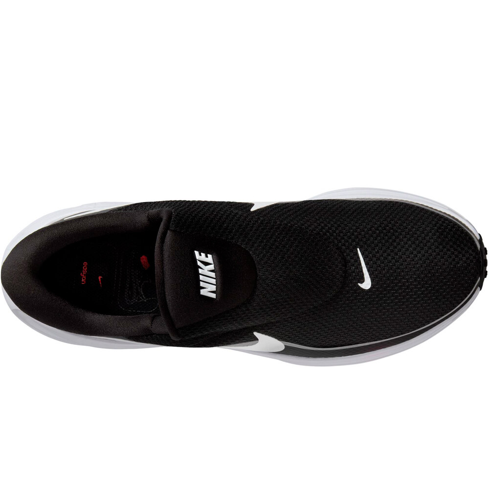 Nike zapatilla running hombre NIKE REVOLUTION 8 EASYON 05
