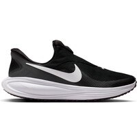 Nike zapatilla running hombre NIKE REVOLUTION 8 EASYON lateral exterior