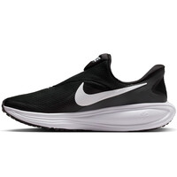 Nike zapatilla running hombre NIKE REVOLUTION 8 EASYON puntera