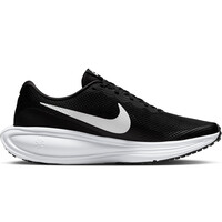 Nike zapatilla running hombre NIKE REVOLUTION 8 lateral exterior