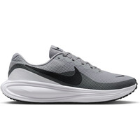 Nike zapatilla running hombre NIKE REVOLUTION 8 lateral exterior