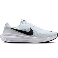 Nike zapatilla running hombre NIKE REVOLUTION 8 lateral exterior