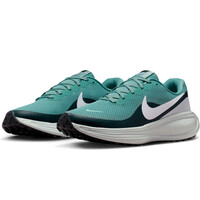 Nike zapatilla running hombre NIKE REVOLUTION 8 lateral interior