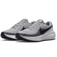Nike zapatilla running hombre NIKE REVOLUTION 8 lateral interior