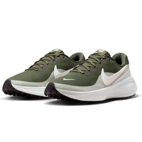 Nike zapatilla running hombre NIKE REVOLUTION 8 lateral interior
