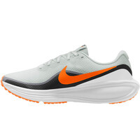 Nike zapatilla running hombre NIKE REVOLUTION 8 lateral interior