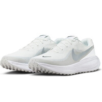 Nike zapatilla running hombre NIKE REVOLUTION 8 lateral interior