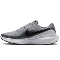 Nike zapatilla running hombre NIKE REVOLUTION 8 puntera
