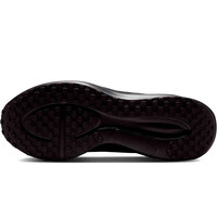 Nike zapatilla running hombre NIKE REVOLUTION 8 vista superior