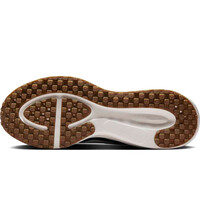 Nike zapatilla running hombre NIKE REVOLUTION 8 vista superior