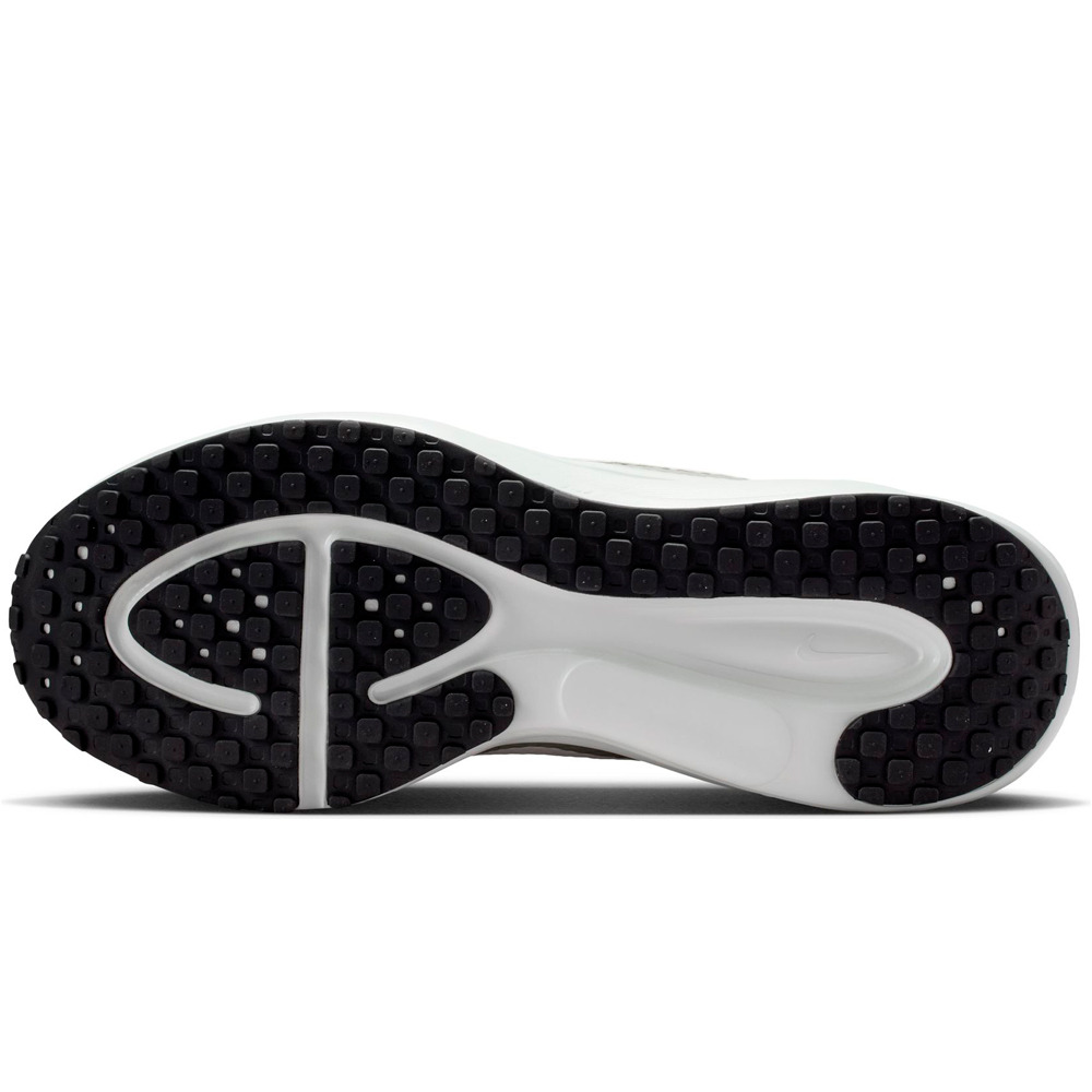 Nike zapatilla running hombre NIKE REVOLUTION 8 vista superior