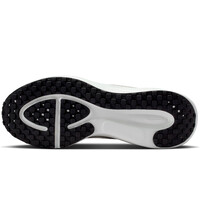 Nike zapatilla running hombre NIKE REVOLUTION 8 vista superior