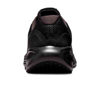 Nike zapatilla running hombre NIKE REVOLUTION 8 vista trasera