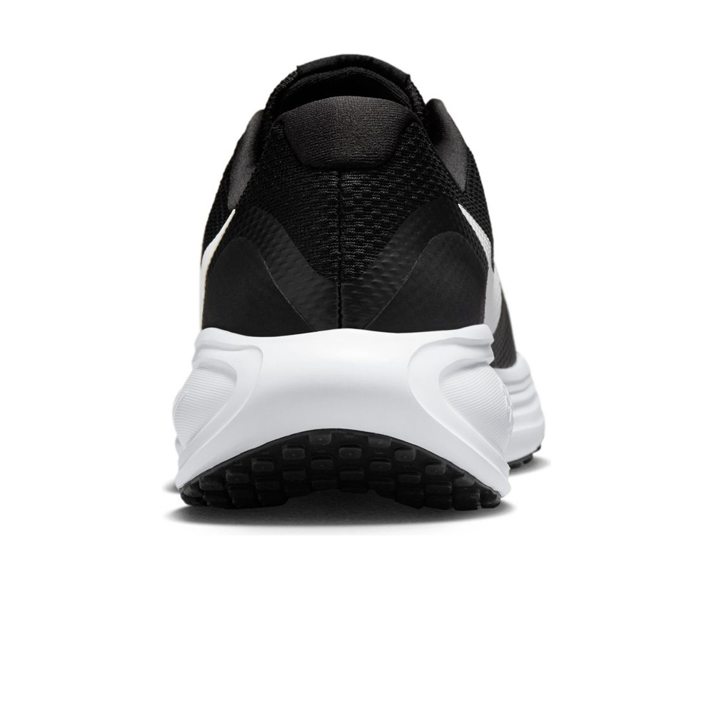 Nike zapatilla running hombre NIKE REVOLUTION 8 vista trasera