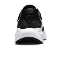 Nike zapatilla running hombre NIKE REVOLUTION 8 vista trasera