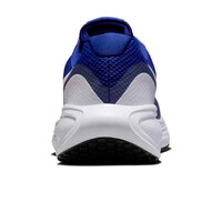 Nike zapatilla running hombre NIKE REVOLUTION 8 vista trasera