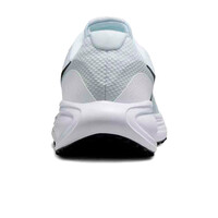 Nike zapatilla running hombre NIKE REVOLUTION 8 vista trasera