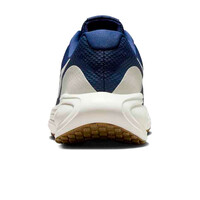 Nike zapatilla running hombre NIKE REVOLUTION 8 vista trasera
