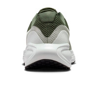Nike zapatilla running hombre NIKE REVOLUTION 8 vista trasera