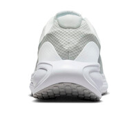 Nike zapatilla running hombre NIKE REVOLUTION 8 vista trasera